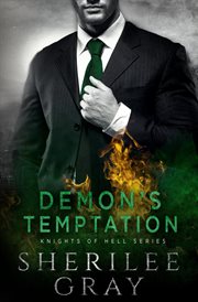 Demon's Temptation cover image cdn