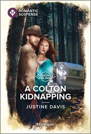 A Colton Kidnapping cover image cdn