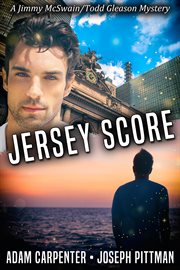 Jersey Score cover image cdn