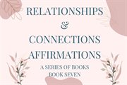 Relationships & Connections Affirmations cover image cdn