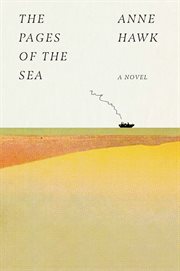 The Pages of the Sea cover image cdn
