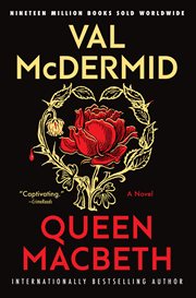 Queen Macbeth cover image cdn