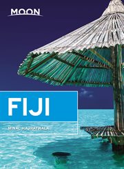 Moon Fiji cover image cdn