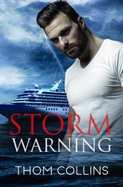 Storm Warning cover image cdn
