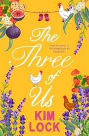 The Three of Us cover image cdn