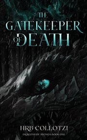 The Gatekeeper of Death cover image cdn