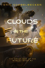 Clouds in the Future cover image cdn