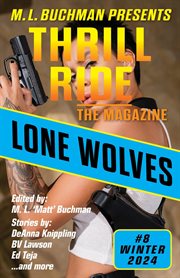 Lone Wolves cover image cdn