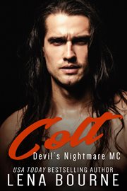 Colt cover image cdn