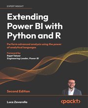 Extending Power BI With Python and R cover image cdn