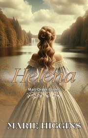 Helena cover image cdn