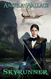 Skyrunner cover image cdn