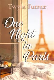 One Night in Paris cover image cdn