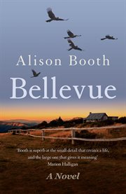 Bellevue cover image cdn