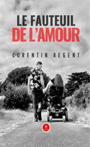 Le Fauteuil De L'amour cover image cdn