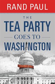 The Tea Party Goes to Washington cover image cdn