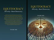 Equitocracy- Diversity Based Demography cover image cdn