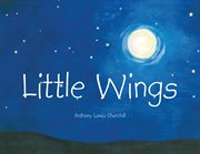Little Wings cover image cdn