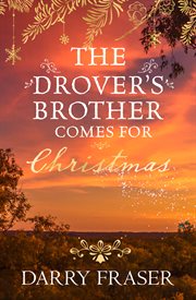 The Drover's Brother Comes for Christmas cover image cdn