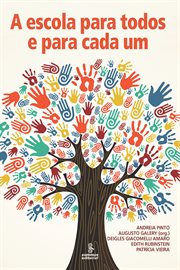 A Escola Para Todos E Para Cada Um cover image cdn