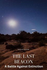The Last Beacon : A Battle Against Extinction cover image cdn