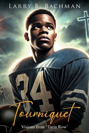 Tourniquet : Views From 'Tarin Row' cover image cdn