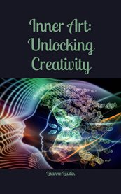 Inner Art : Unlocking Creativity cover image cdn