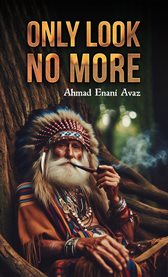 Only Look No More cover image cdn