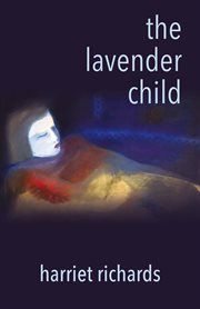 The Lavender Child cover image cdn