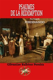 Psaumes de la Rédemption cover image cdn