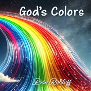 God's Colors cover image cdn
