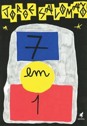 7 Em 1 cover image cdn