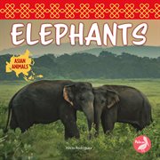 Elephants cover image cdn