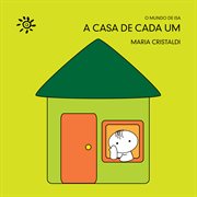 A Casa De Cada Um cover image cdn