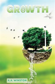 Growth cover image cdn