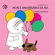 Hoje É Aniversário Da Isa cover image cdn