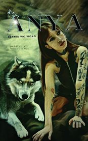 Anya cover image cdn