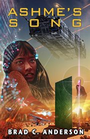 Ashme's Song cover image cdn