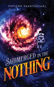 Submerged in the Nothing cover image cdn
