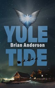 Yule Tide cover image cdn