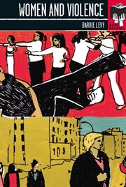 Women and Violence : Seal Studies cover image cdn