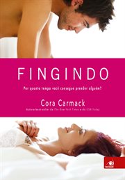 Fingindo cover image cdn