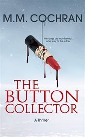 The Button Collector cover image cdn