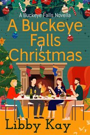 A Buckeye Falls Christmas cover image cdn