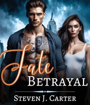 Fate Betrayal cover image cdn