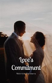 Love's Commitment cover image cdn