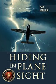 Hiding in Plane Sight cover image cdn
