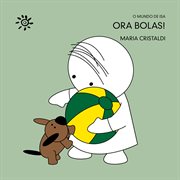 Ora Bolas! cover image cdn