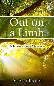 Out on a Limb cover image cdn