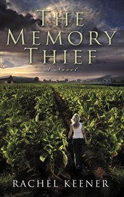 The Memory Thief cover image cdn